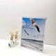 A4 Acrylic Sign Holder